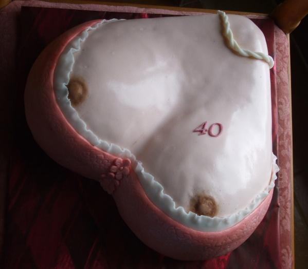 k narodeninám, torta, Torty pre dospelých *, monka677, 1