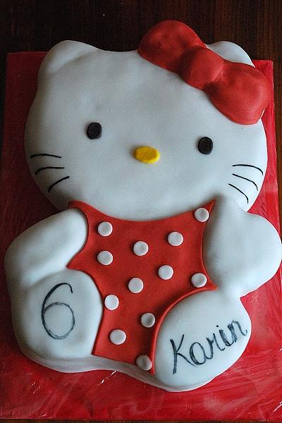 Moja druhá Kitty, torta, Torty pre dievčatá Moja druhá Kitty, torta, Torty pre dievčatá, lesika, 1