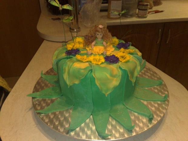 Torta Ani, torta, Ostané torty pre deti Torta Ani, torta, Ostané torty pre deti, Lillyyyyyy, 1