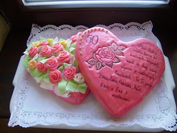 kazeta, torta, evicka.h, 1