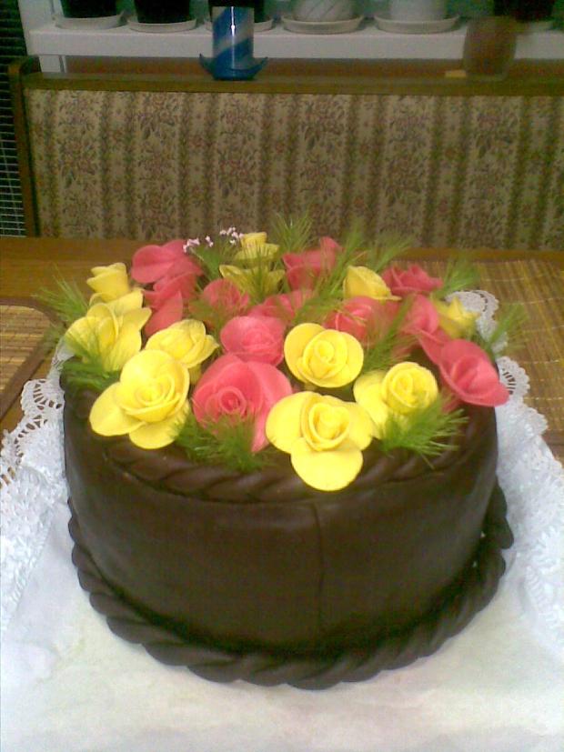 Svokrovi , torta, Narodeninové torty Svokrovi , torta, Narodeninové torty, RENATA M, 1