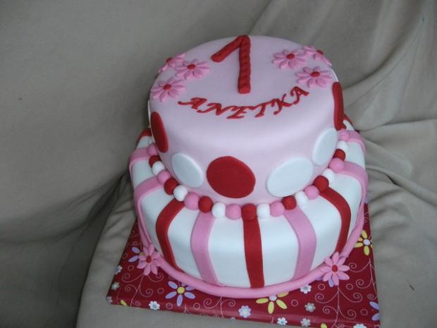 narodeninkova, torta, Narodeninové torty narodeninkova, torta, Narodeninové torty, Alenik, 1