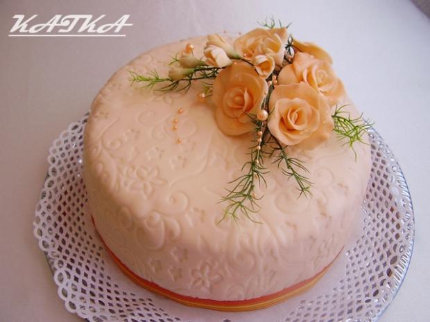 k meninám, torta k meninám, torta, Katka Ozsvaldova, 1