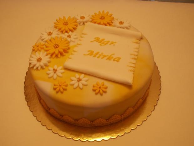 promočná, torta, alapk, 1