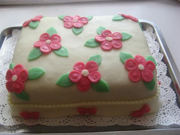 pre radosť, torta, Netradičné torty, katuska8057, 1