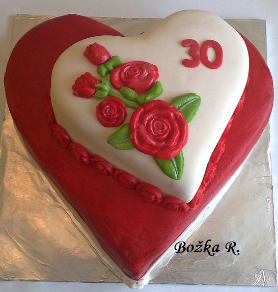 narodeninova, torta, Narodeninové torty narodeninova, torta, Narodeninové torty, Božka R., 1