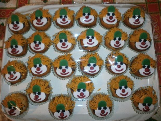 šaškovia pre oliverka na karneval do škôlky..., torta, Zákusky šaškovia pre oliverka na karneval do škôlky..., torta, Zákusky, kramky, 1