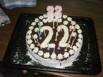 :)), torta, katka2116, 1