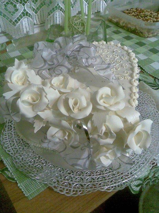 svadba, torta, Svadobné torty svadba, torta, Svadobné torty, 14alena, 1