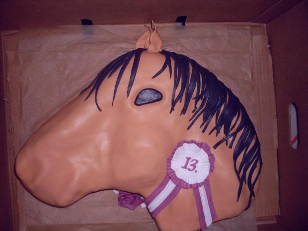 kon, torta, christee25, 1