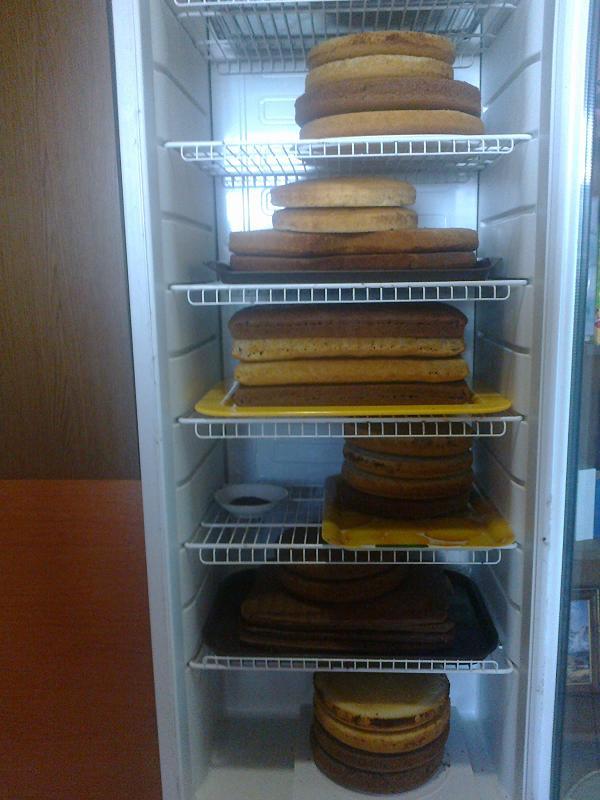 korpusy, torta, pre články, pexeso, 1
