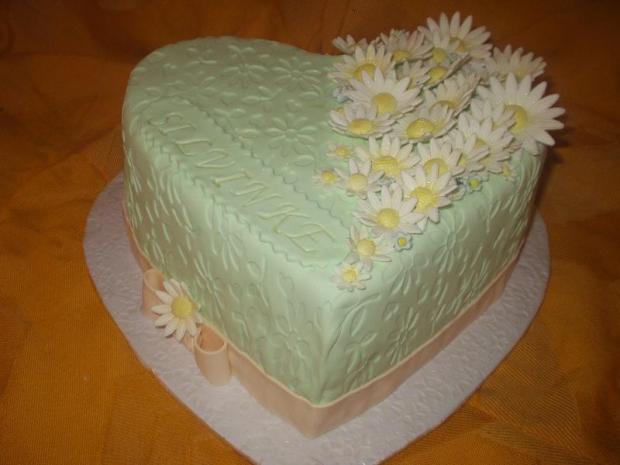 Na želanie, torta, Narodeninové torty Na želanie, torta, Narodeninové torty, Evina, 1