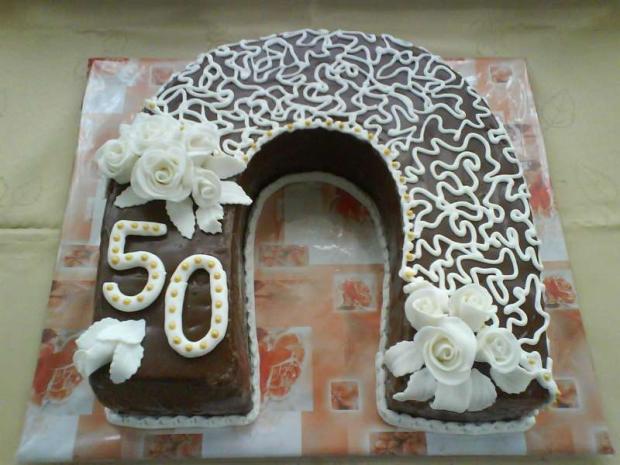 hnedo-biela, torta, Narodeninové torty hnedo-biela, torta, Narodeninové torty, adika, 1