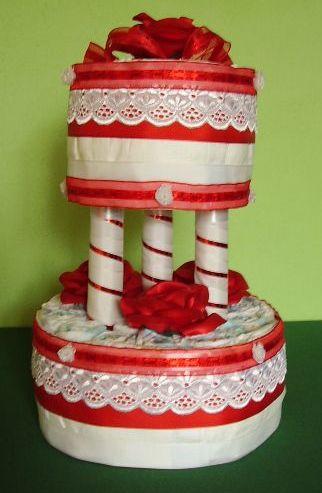 Plienkova torta, torta, Ostané torty pre deti Plienkova torta, torta, Ostané torty pre deti, tigrica_182, 1