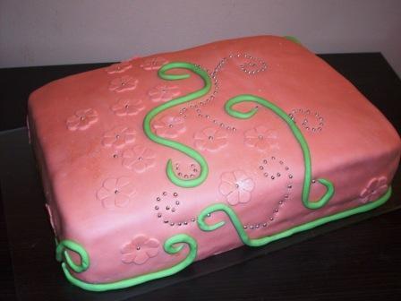 jednoduchá, torta, Svadobné torty jednoduchá, torta, Svadobné torty, val38, 1