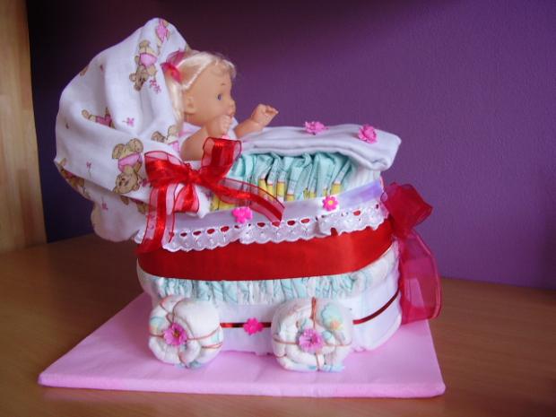 DARCEK PRE DETICKY, torta, Ostané torty pre deti DARCEK PRE DETICKY, torta, Ostané torty pre deti, tigrica_182, 1