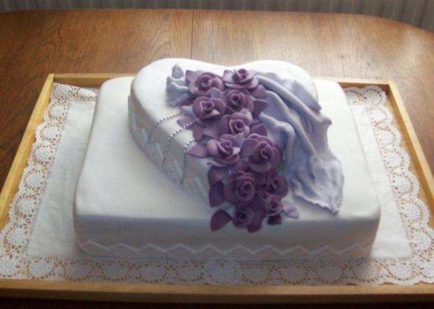torticka, torta, Svadobné torty torticka, torta, Svadobné torty, m.o.n.i.k.a, 1