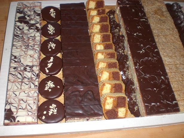 zakusky, torta, Zákusky zakusky, torta, Zákusky, marta.sabová, 1