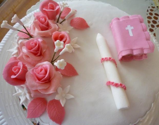detail ružičiek, torta, Ozdoby na torty detail ružičiek, torta, Ozdoby na torty, Kaga, 1