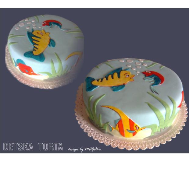 torta pre chlapceka na 1 rok, torta, Ostané torty pre deti torta pre chlapceka na 1 rok, torta, Ostané torty pre deti, majaha, 1