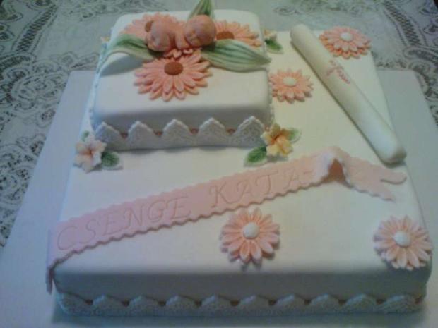krstinová, torta, Torty na krstiny krstinová, torta, Torty na krstiny, GABIKA SZ., 1