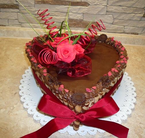 pre moju maminku k narodeninam, torta, Narodeninové torty pre moju maminku k narodeninam, torta, Narodeninové torty, kvanova, 1