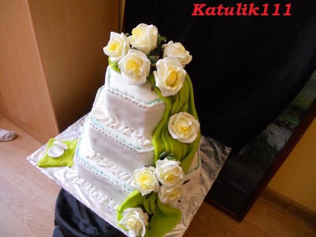 pre brata , torta, Svadobné torty pre brata , torta, Svadobné torty, katulik111, 1