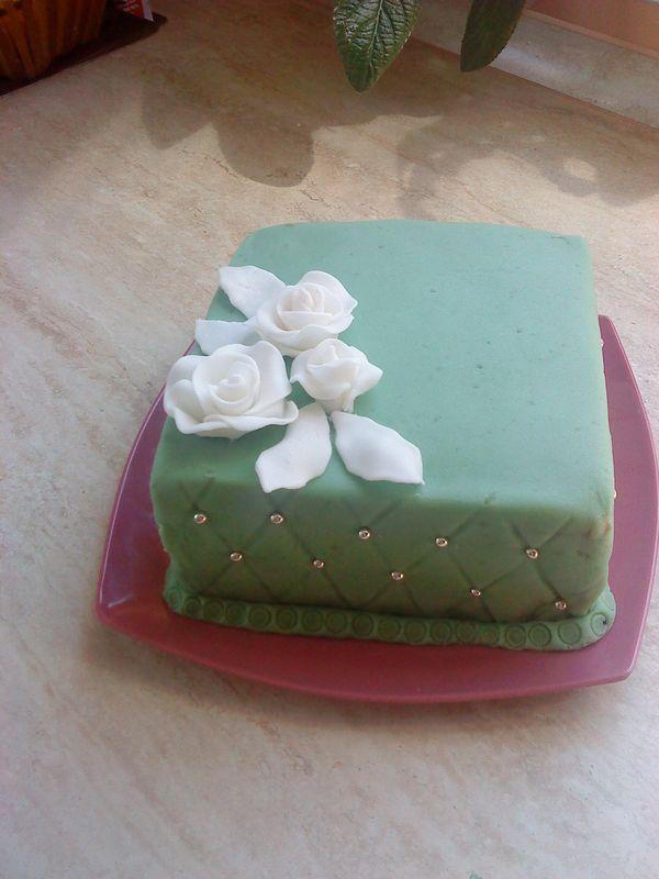 mini meninová, torta, Narodeninové torty mini meninová, torta, Narodeninové torty, orchidulka, 1