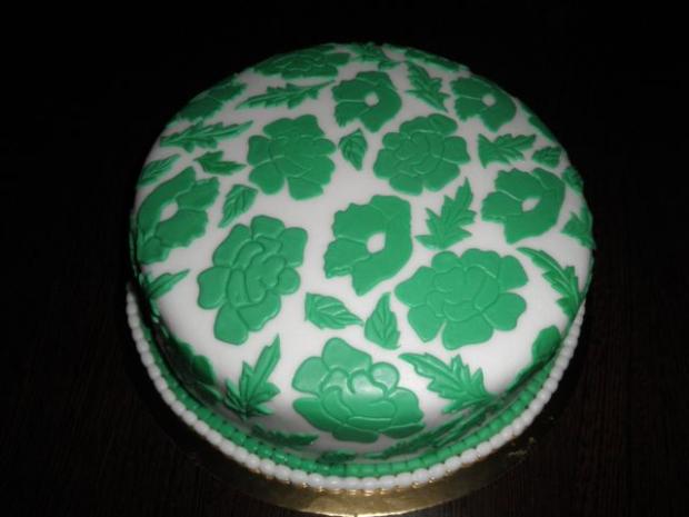 narodeninová, torta, Narodeninové torty narodeninová, torta, Narodeninové torty, Jana26, 1