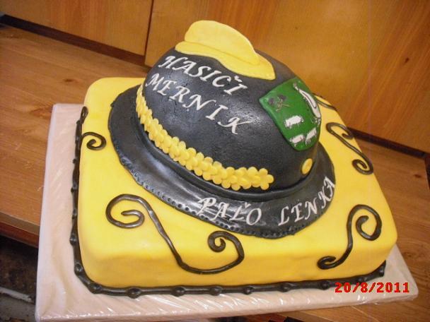 ako dar, torta, Svadobné torty ako dar, torta, Svadobné torty, paulina2110, 1