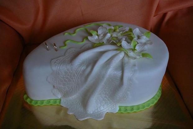 Svadobna, torta, Svadobné torty Svadobna, torta, Svadobné torty, Ada1, 1