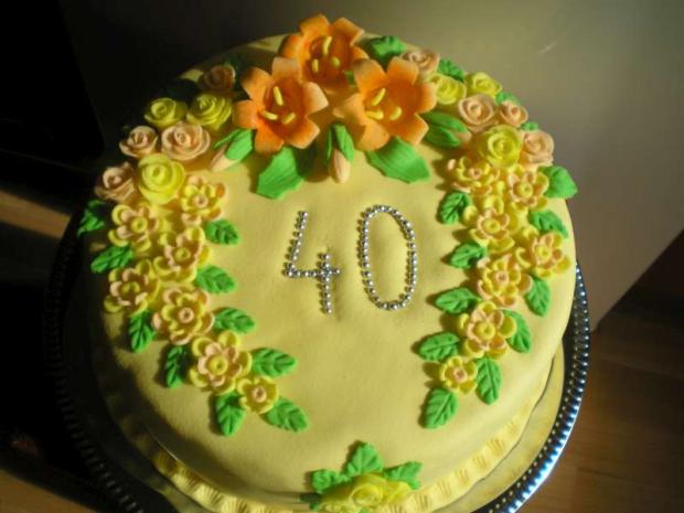 40, torta, terrka80, 1