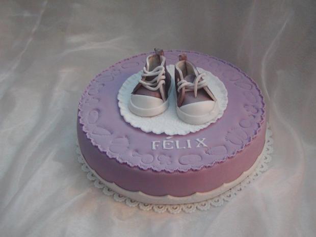 krstiny Félix, torta, Torty na krstiny krstiny Félix, torta, Torty na krstiny, , 1