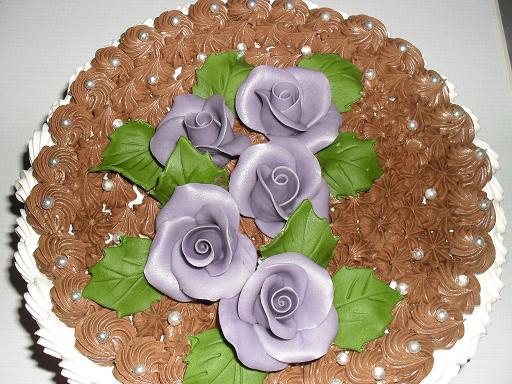 penová, torta, Narodeninové torty penová, torta, Narodeninové torty, rozika, 1