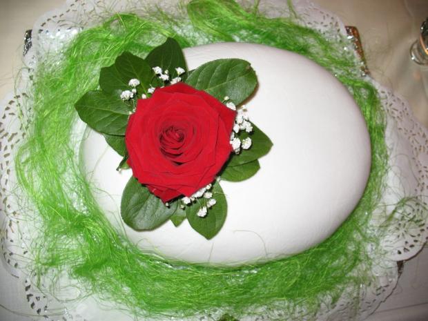 Na 50-ku, torta, Narodeninové torty Na 50-ku, torta, Narodeninové torty, stellinka, 1