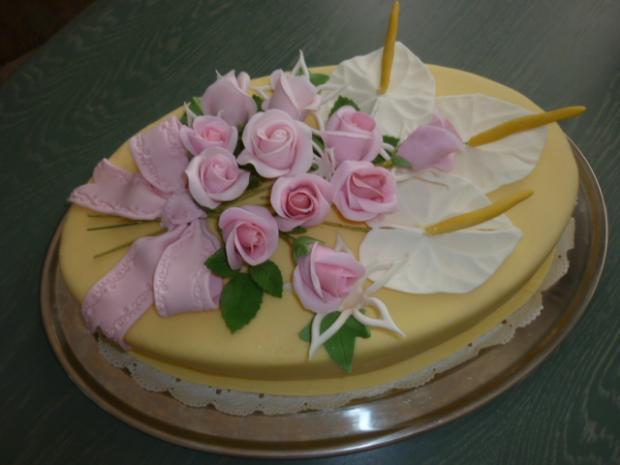 dcére k narodeninám, torta, Narodeninové torty dcére k narodeninám, torta, Narodeninové torty, Boyle, 1