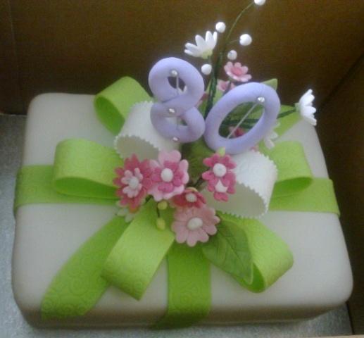 Narodeninová torta, torta, Narodeninové torty Narodeninová torta, torta, Narodeninové torty, Zuzana Benedekova, 1