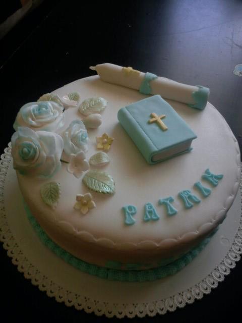 Na PSP, torta, Torty na cirkevné sviatky Na PSP, torta, Torty na cirkevné sviatky, Lenkavisna, 1
