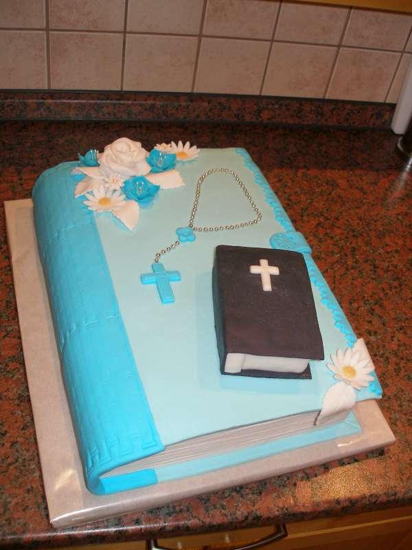 na želanie, torta, Torty na cirkevné sviatky, Petra PL, 1