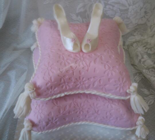 vankuse, torta, Svadobné torty vankuse, torta, Svadobné torty, lucia311, 1