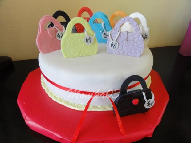 narodky, torta, Narodeninové torty narodky, torta, Narodeninové torty, monika03, 1