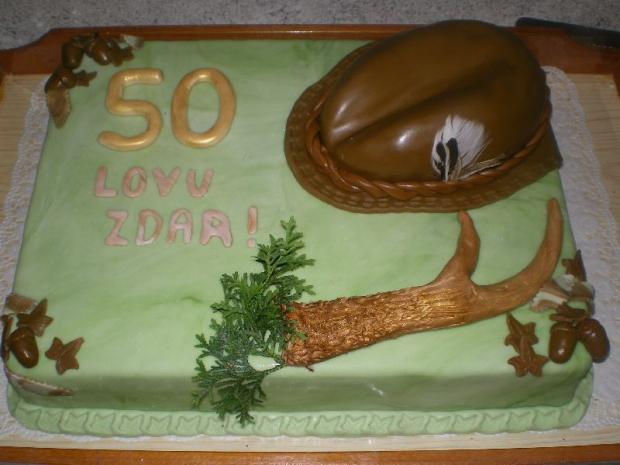 poľovnicka torta, torta, Cukraren Jadranka, 1