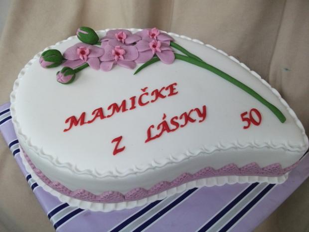 Slza , torta, Narodeninové torty Slza , torta, Narodeninové torty, Alenik, 1