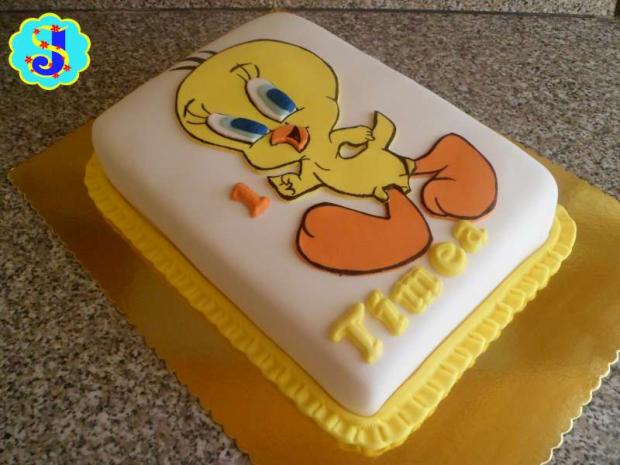 Detská, torta, Torty so zvieratkami Detská, torta, Torty so zvieratkami, Janka.S, 1