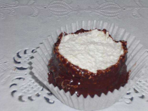 Zákusok ku káve, torta, Zákusky, jana.fekiacova, 1