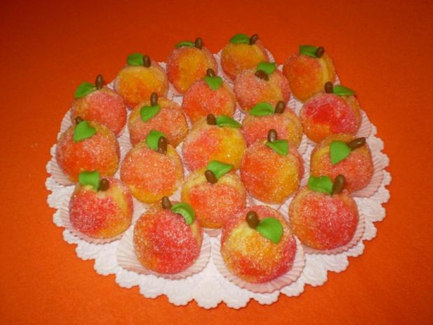 dnešná úroda broskýň, torta, Netradičné torty dnešná úroda broskýň, torta, Netradičné torty, , 1