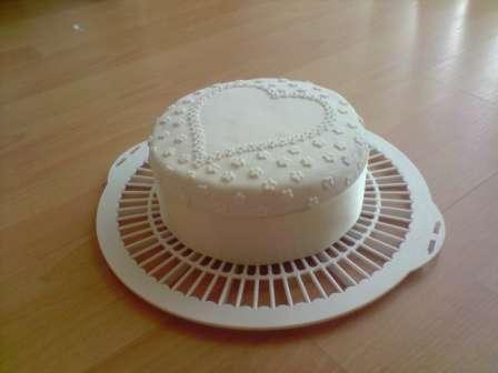 Rodičom k výročiu svadby , torta Rodičom k výročiu svadby , torta, yankaS, 1