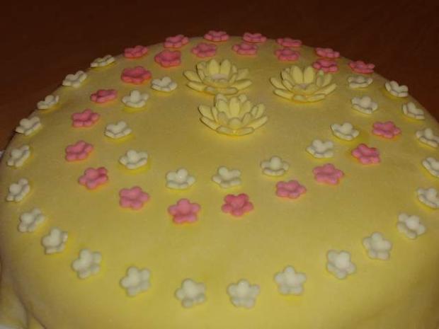 meninova, torta, filmuska, 1