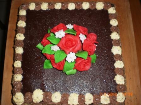 narodeninova plnkova torta, torta, Narodeninové torty narodeninova plnkova torta, torta, Narodeninové torty, mija20, 1