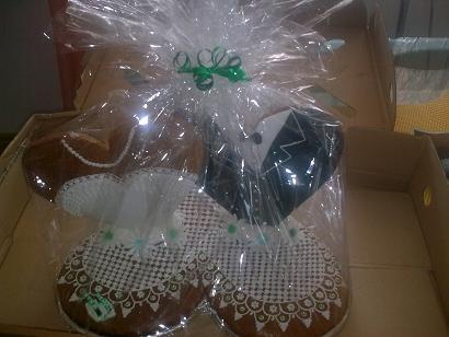 srdcia k svadbe, torta, Paprsek233, 1